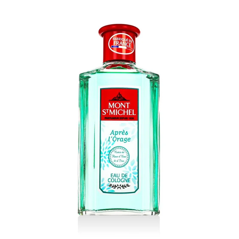 Après l'Orage agua de colonia unisex 250 ml