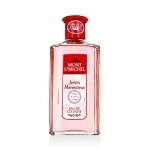 Jardin Merveilleux agua de colonia unisex 250 ml