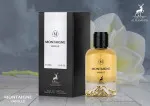 Montaigne Vanille eau de parfum para mujer 100 ml