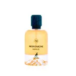 Montaigne Vanille eau de parfum para mujer 100 ml