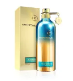 Blue Matcha eau de parfum unisex 100 ml