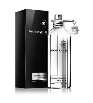 Montale Chocolate Greedy eau de parfum unisex 100 ml