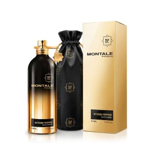 Montale Paris Intense Pepper Eau de Parfum unisex