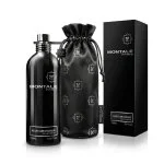 Montale Aoud Cuir d’Arabie Eau de Parfum para hombre