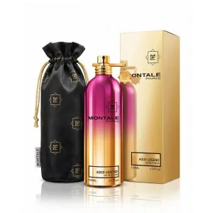 Montale Aoud Legend Eau de Parfum unisex