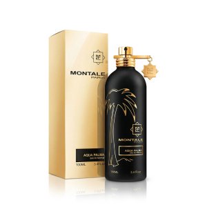 Aqua Palma agua de perfume unisex