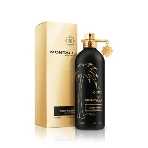 Montale Aqua Palma agua de perfume unisex