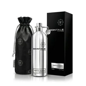 Montale Fruits of the Musk agua de perfume unisex