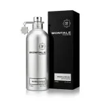 Montale Wood & Spices Eau de Parfum para hombre