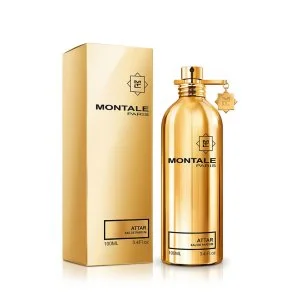 Montale Attar agua de perfume unisex