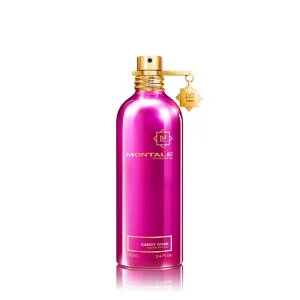 Montale Candy Rose eau de parfum para mujer