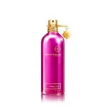 Candy Rose eau de parfum para mujer 100 ml