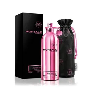 Montale Pink Extasy eau de parfum para mujer