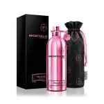 Montale Pink Extasy eau de parfum para mujer