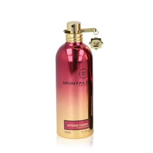 Montale Intense Cherry agua de perfume unisex