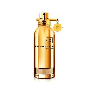 Montale Dallachaï Agua de Perfume unisex