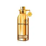 Dallachaï Agua de Perfume unisex 50 ml