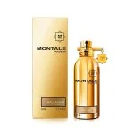Dallachaï Agua de Perfume unisex 50 ml