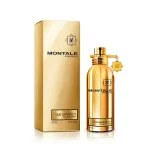 Oud Sapparot agua de perfume unisex 50 ml