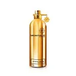 Santal Wood agua de perfume unisex 100 ml