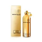 Santal Wood agua de perfume unisex 100 ml