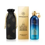 Rendez-vous à Milan agua de perfume unisex 100 ml