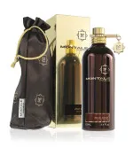Wild Aoud agua perfumada 100 ml unisex