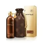 Wild Aoud agua perfumada 100 ml unisex