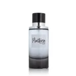 Collection Edition 2 eau de parfum para mujer 100 ml