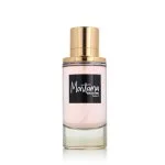 Collection Edition 3 Eau de Parfum para mujer 100 ml