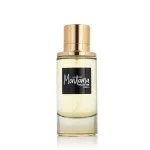 Collection Edition 4 agua de perfume para mujer 100 ml