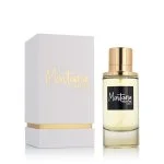 Collection Edition 4 agua de perfume para mujer 100 ml