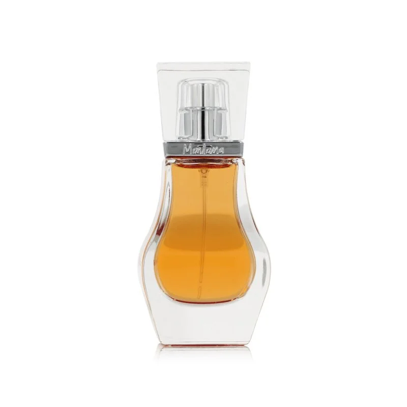 de Femme EDT perfume para mujer 30 ml