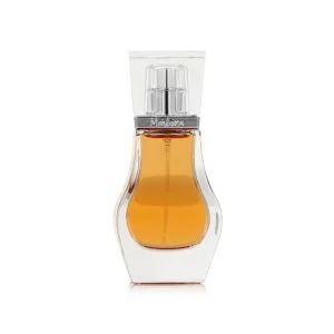 Montana de Femme EDT perfume para mujer