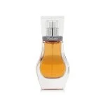 de Femme EDT perfume para mujer 30 ml
