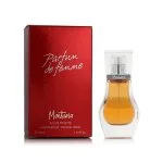 de Femme EDT perfume para mujer 30 ml