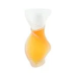 de Peau Eau de Toilette para mujer 100 ml