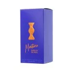 de Peau Eau de Toilette para mujer 100 ml