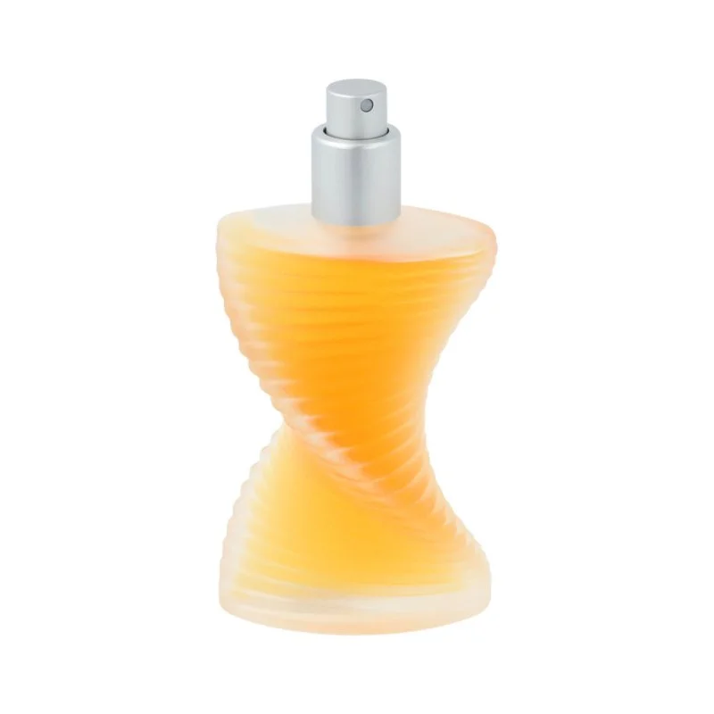 de Peau Eau de Toilette para mujer 100 ml