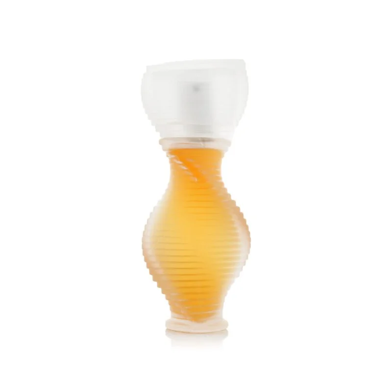 de Peau EDT perfume para mujer 30 ml