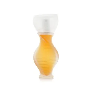 Montana de Peau EDT perfume para mujer