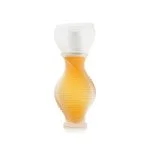 de Peau EDT perfume para mujer 30 ml
