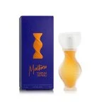 de Peau EDT perfume para mujer 30 ml