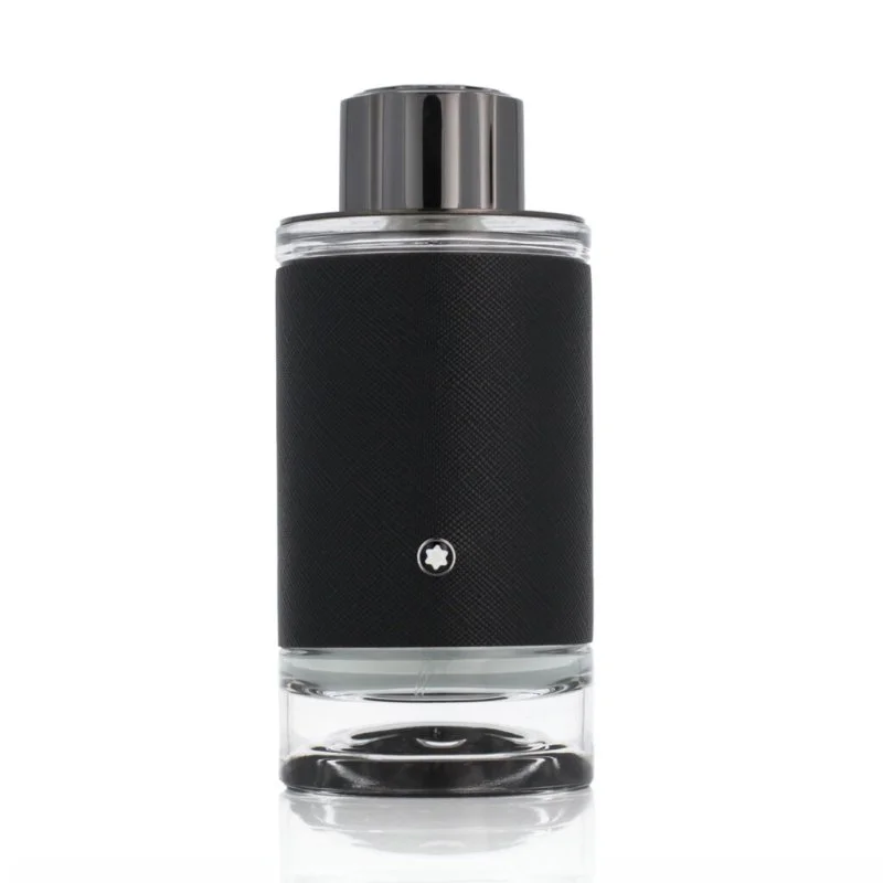 Explorer eau de parfum para hombre 200 ml