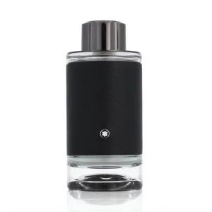 Montblanc Explorer eau de parfum para hombre