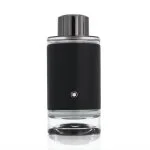 Explorer eau de parfum para hombre 200 ml