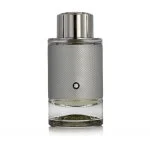 Explorer Platinum agua de perfume para hombre 100 ml