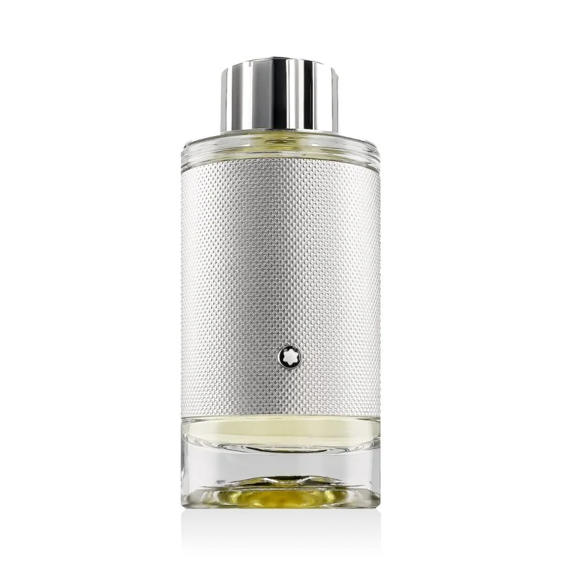 Explorer Platinum Eau de Parfum para hombre 200 ml