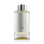 Explorer Platinum Eau de Parfum para hombre 200 ml