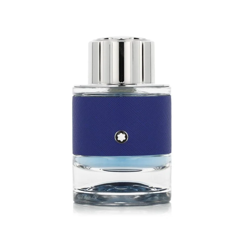 Explorer Ultra Blue Eau de Parfum para hombre 60 ml